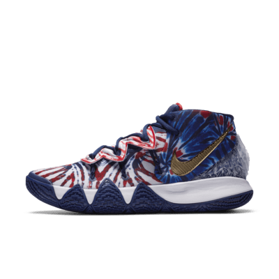 Kybrid S2 Basketball Shoes. Nike.com